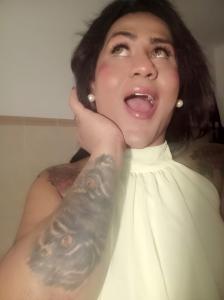 602626855: Travesti en Granada