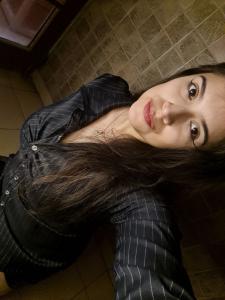 613154398: Virtual en Madrid