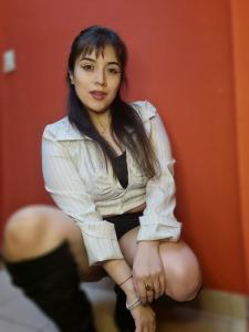 613154398: Virtual en Madrid