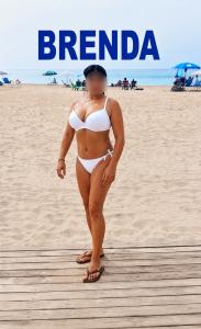 631610499: Chica busca chico en Valladolid