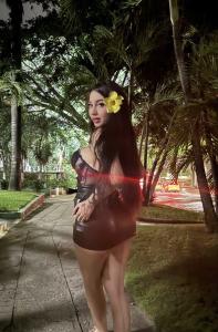 634221600: Travesti en Granada