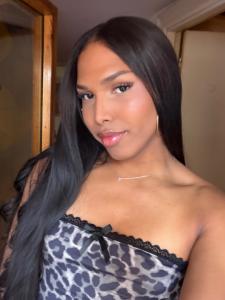 643729947: Travesti en Madrid