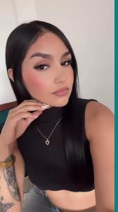 644041416: Chica busca chico en Madrid