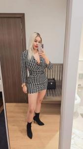 603690534: Chica busca chico en Madrid