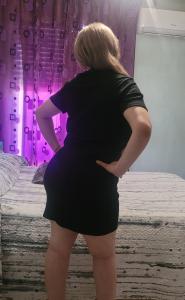 623123356: Chica busca chico en Murcia