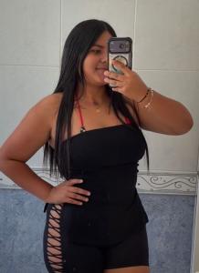 691494248: Chica busca chico en Las Palmas