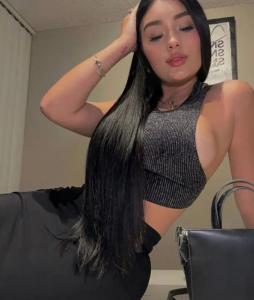 644269080: Chica busca chico en Navarra