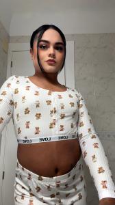 614745585: Travesti en Alicante
