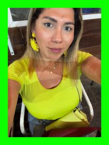 643504746: Transexual en Álava