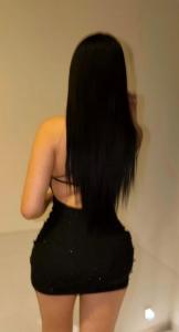 684708461: Chica busca chico en Madrid