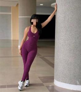624098897: Chica busca chico en Mallorca