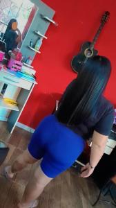 631304980: Chica busca chico en Madrid