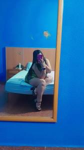 631304980: Chica busca chico en Madrid