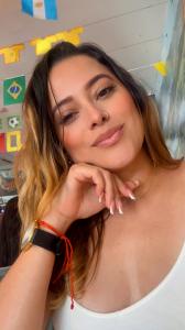 623414638: Chica busca chico en Ibiza