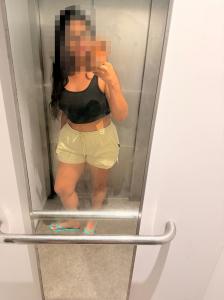 624166445: Chica busca chico en Tarragona
