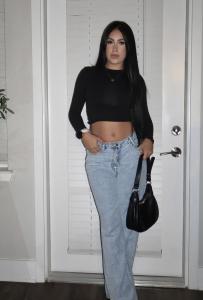 610563925: Chica busca chico en Las Palmas