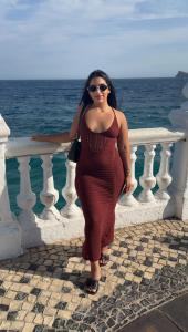 692496803: Chica busca chico en Valencia
