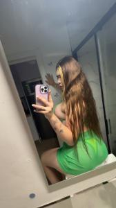 625045119: Chica busca chico en Madrid