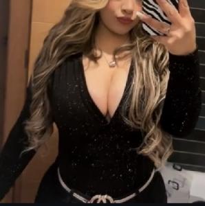 624992303: Chica busca chico en Madrid
