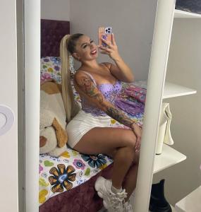 602157470: Chica busca chico en Madrid