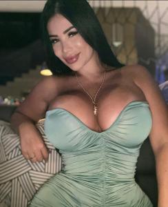 637204944: Transexual en Málaga