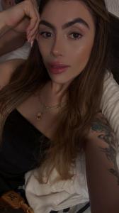 614192525: Chica busca chico en Ibiza