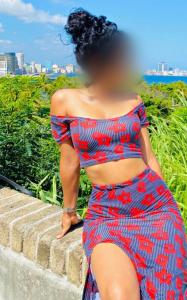 745065343: Chica busca chico en Tenerife