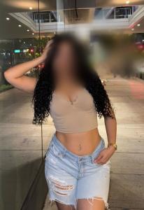 745065343: Chica busca chico en Tenerife