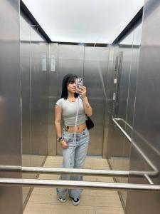 623721875: Chica busca chico en Madrid
