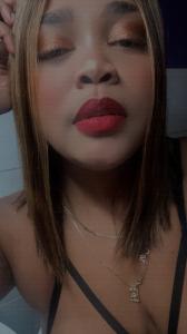 613929711: Chica busca chico en Granada