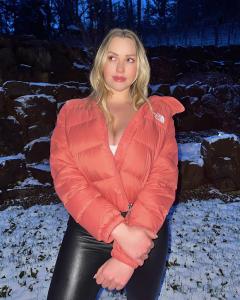 632009578: Chica busca chico en Málaga