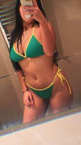 641608108: Chica busca chico en Valencia