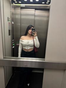 645631984: Chica busca chico en Valencia