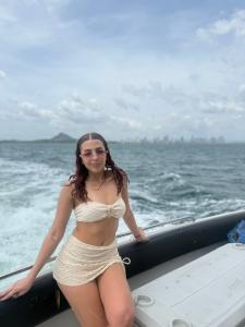 610119924: Chica busca chico en Alicante