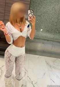 642520785: Chica busca chico en Toledo