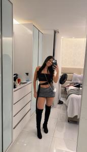642845150: Chica busca chico en La Rioja