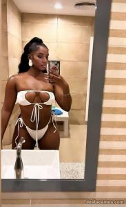 602465755: Chica busca chico en Palencia