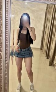624410186: Chica busca chico en Madrid