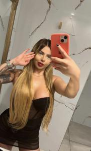 602157470: Chica busca chico en Madrid