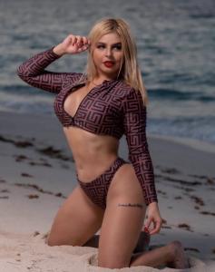 602157470: Chica busca chico en Madrid
