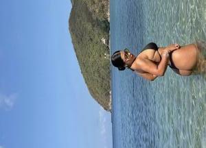 641937441: Chica busca chico en Pontevedra