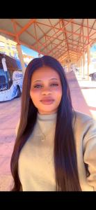 672525877: Chica busca chico en Murcia
