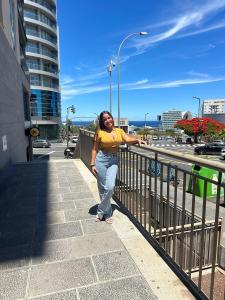 646200188: Chica busca chico en Tenerife
