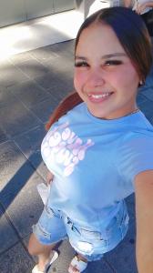 646200188: Chica busca chico en Tenerife