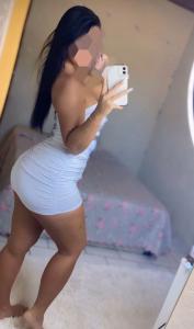 655531592: Chica busca chico en Murcia