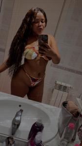 613929711: Chica busca chico en Granada