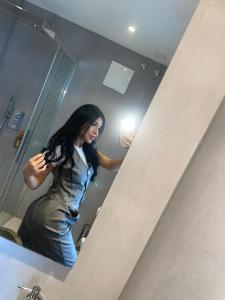 632218569: Chica busca chico en Alicante
