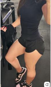 611339566: Chica busca chico en Barcelona
