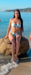 614897182: Chica busca chico en Ibiza
