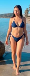 614897182: Chica busca chico en Ibiza